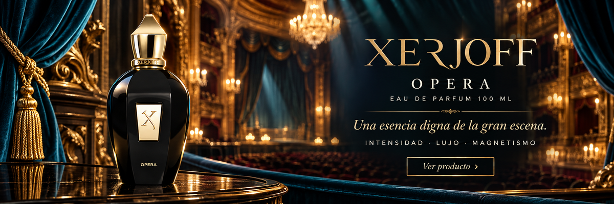 Banner promocional
