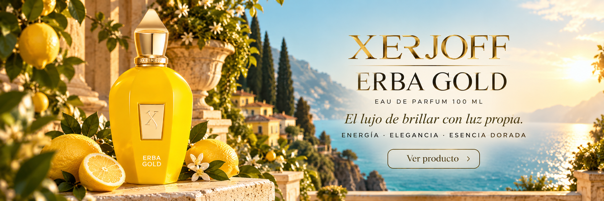 Banner promocional