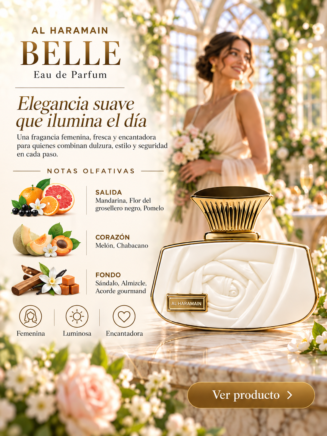 Banner promocional