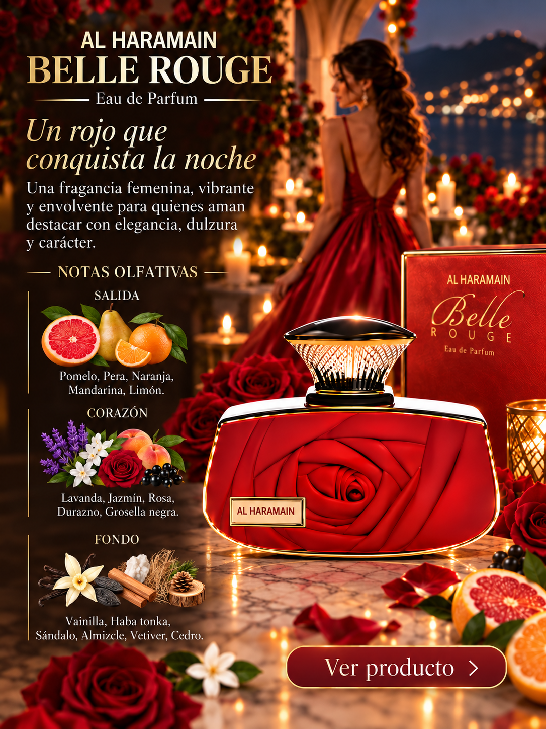 Banner promocional