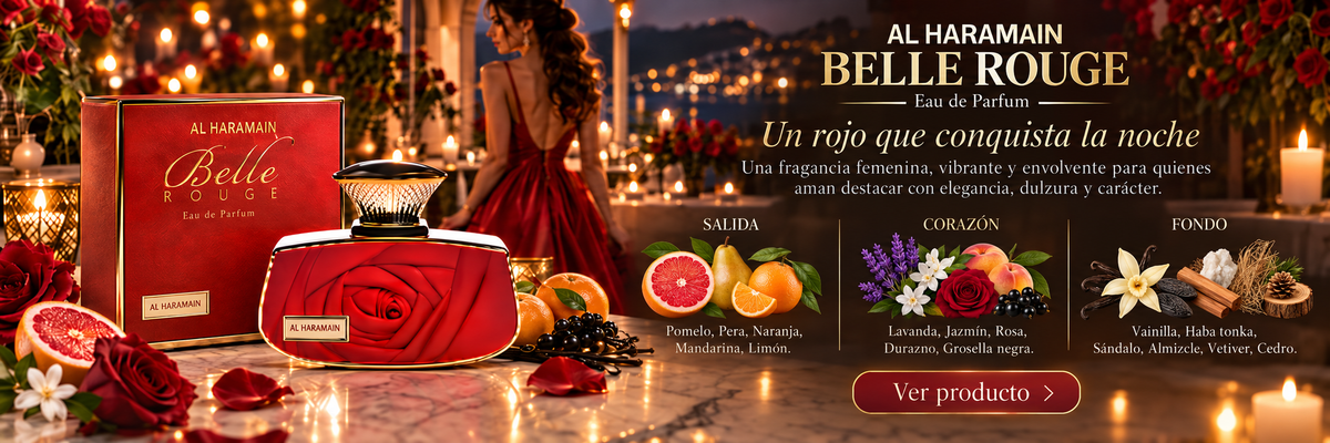 Banner promocional