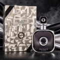 Armaf Infinity Silver EDP 100 ml