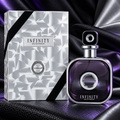 Armaf Infinity For Men EDP 100 ml