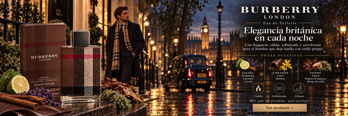 Banner promocional