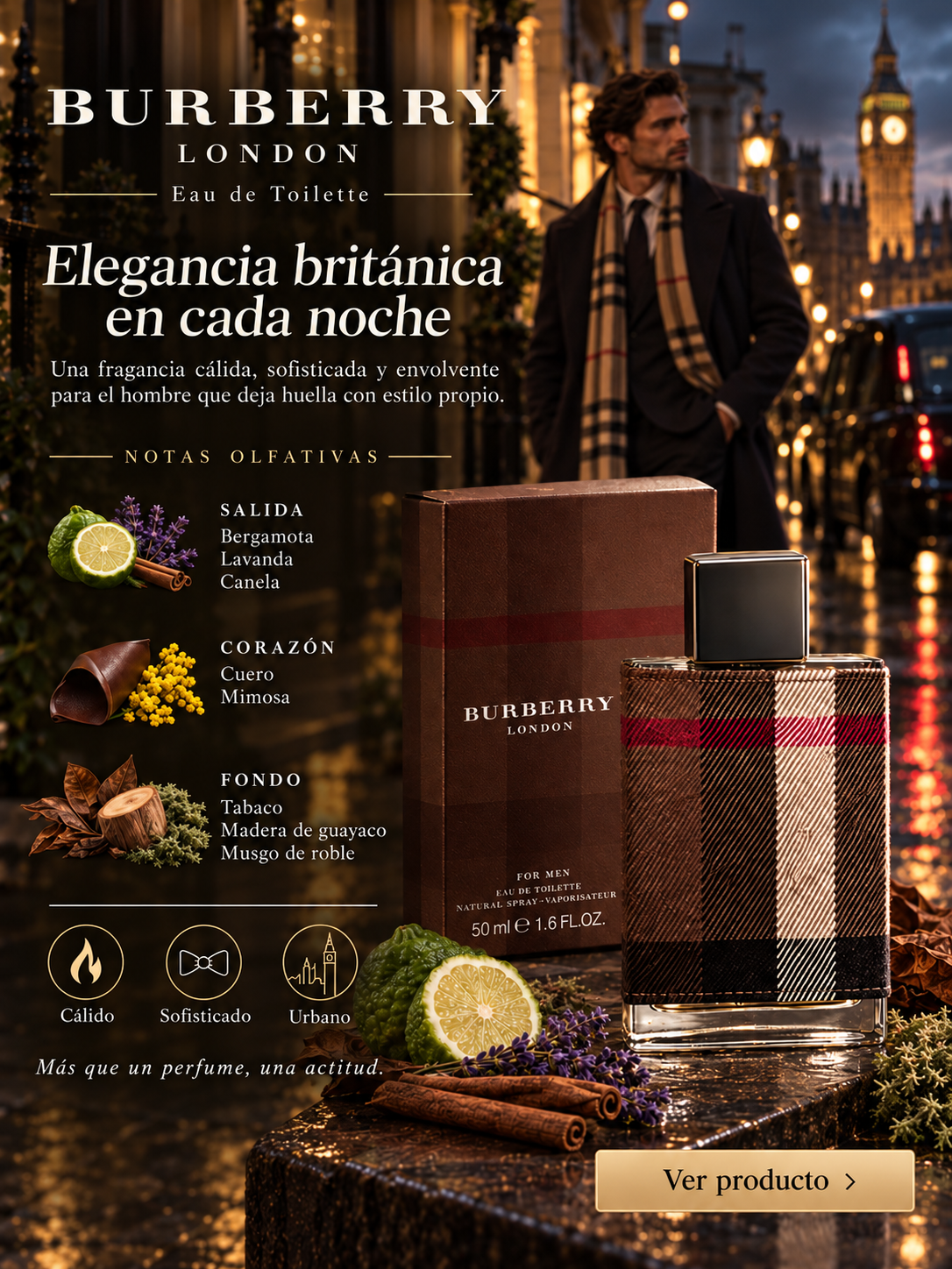 Banner promocional