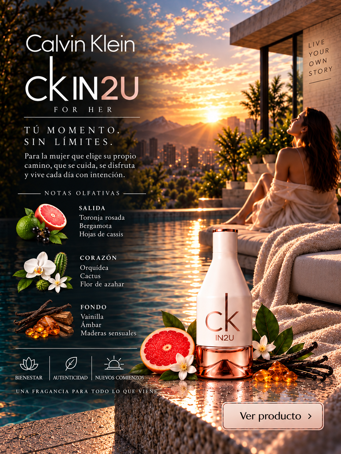 Banner promocional