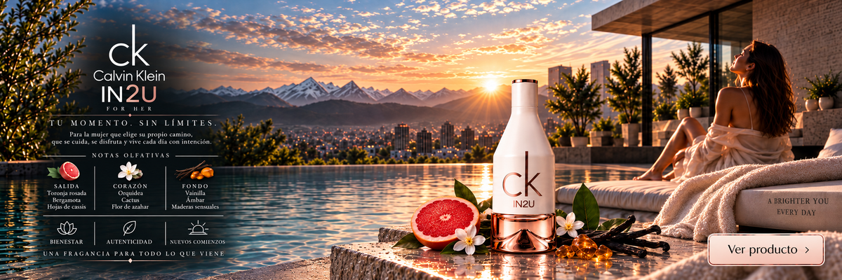 Banner promocional