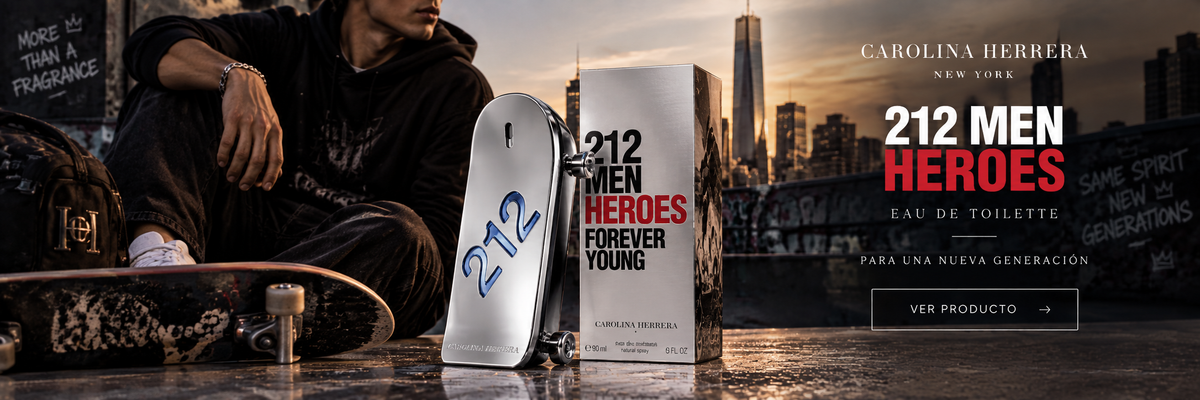 Banner promocional