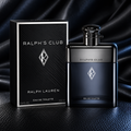 Ralph Lauren Ralph's Club EDT 100 ML