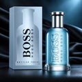 Hugo Boss Bottled Tonic EDT 100 ML
