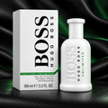 Hugo Boss Unlimited EDT 100ml