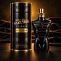 Jean Paul Gaultier Le Male Le Parfum EDP Intense 125 ML