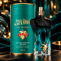 Jean Paul Gaultier Le Beau Intense Homme EDP 125 ML
