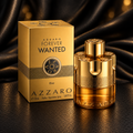 Azzaro Forever Wanted Elixir Parfum 100 ml