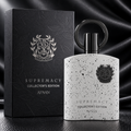 Afnan Supremacy Collector’s Edition EDP 100 ml