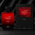 Rasasi Hawas Fire For Him EDP 100 ml