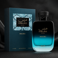 Rasasi Hawas Malibu For Him EDP 100 ml