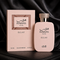 Rasasi Hawas Eclat For Her EDP 100 ml