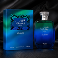 Rasasi Hawas Atlantis For Him EDP 100 ml