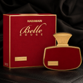 Al Haramain Belle Rouge EDP 75 ml
