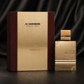 Al Haramain Amber Oud Gold EDP 60 ml