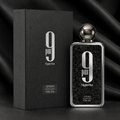 Afnan 9PM Night Out Extrait 100 ml