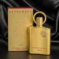Afnan Supremacy Gold EDP 100 ml