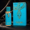 French Avenue Vulcan Feu EDP 100ml