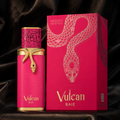 French Avenue Vulcan Baie Extrait De Parfum 100 ml