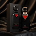 French Avenue Amber Empire Extrait de Parfum 100 ML