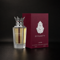 Lattafa Dynasty EDP 100 ml Unisex
