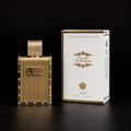 Lattafa The Kingdom EDP 100 ML Hombre