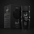 Lattafa Asad Elixir EDP 100 ml