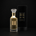 Lattafa Velvet Oud EDP 100 ml