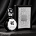 Lattafa Fakhar Pride Of Lattafa Hombre EDP 100 ML