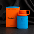 Armaf Odyssey Mandarin Sky100 ML