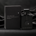 Armaf Club de Nuit Intense Man EDT 105 ML