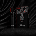 French Avenue Vulcan Black Friday Extrait 100 ml