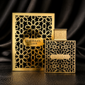 Rayhaan Elixir EDP 100 ML