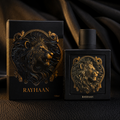 Rayhaan Lion EDP 100 ML