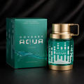 Armaf Odyssey Aqua EDP 100 ML