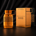 Armaf Odyssey Aoud EDP 100 ML