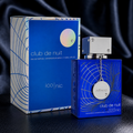 Armaf Club De Nuit Iconic EDP 105 ml