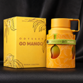 Armaf Odyssey Go Mango EDP 100 ml