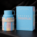 Armaf Odyssey Marshmallow Gourmand Edition EDP 100 ml