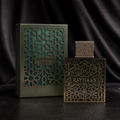Rayhaan Terra EDP 100 ml
