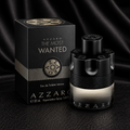 Azzaro The Most Wanted EDT Intense 50 ml