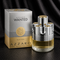 Azzaro Wanted EDT 50 ML