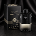 Azzaro The Most Wanted Intense EDT 100 ML