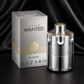 Azzaro Wanted EDP 100 ML